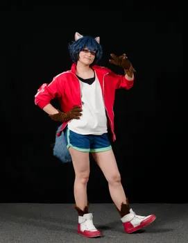 Copyright : Lucas Klotz